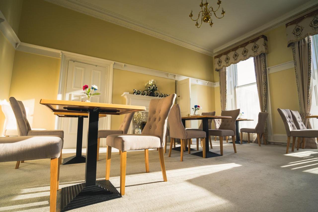 Duthus Lodge Guest House — Photos 2